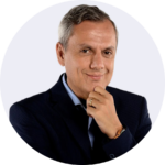 salud-emocional-y-covid