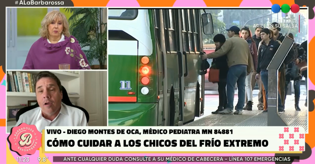 telefe